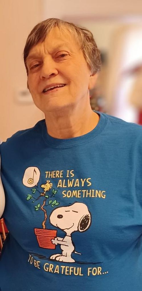 Pauline R. Drews Profile Photo