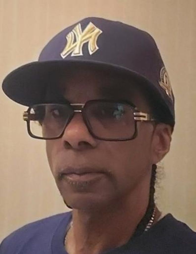 Frederick Eugene Mckie Profile Photo