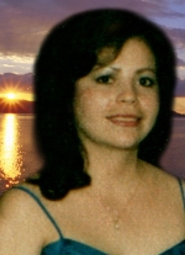 Rita Bocanegra