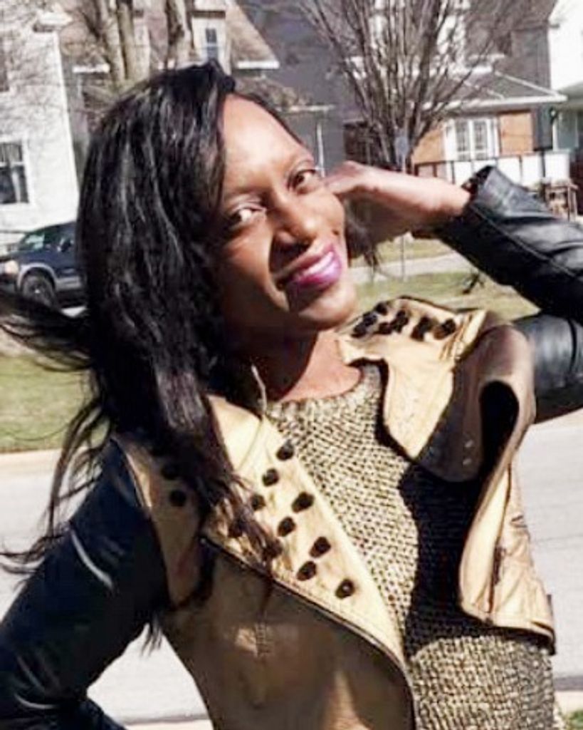 Deborah "Debbie" Lynn Lash