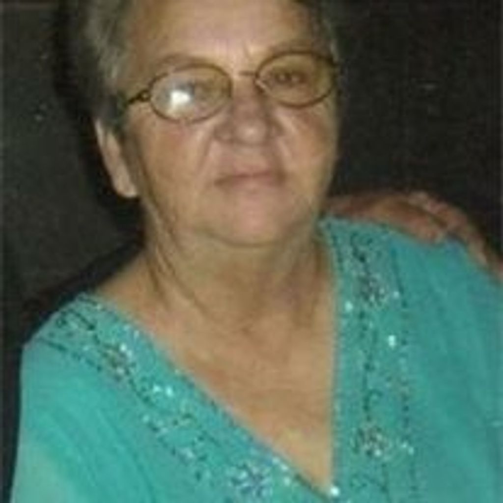 Cecile M. Keller