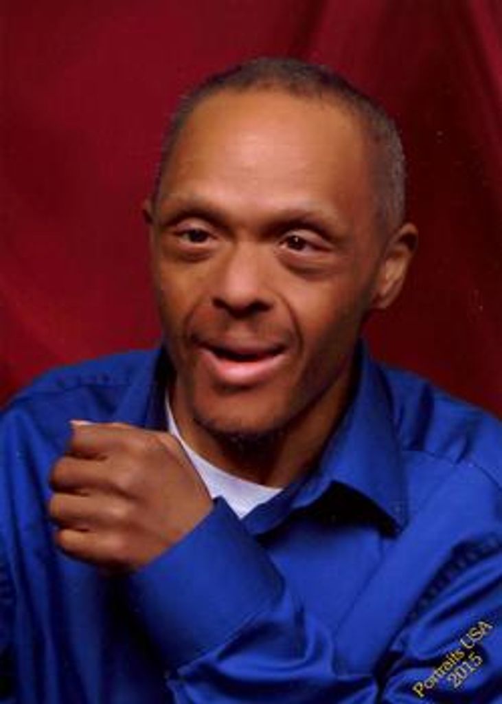 Jeffrey Vandell Hatcher