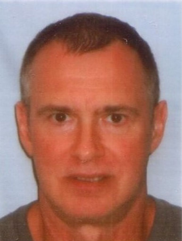 Daniel S. Miller Profile Photo