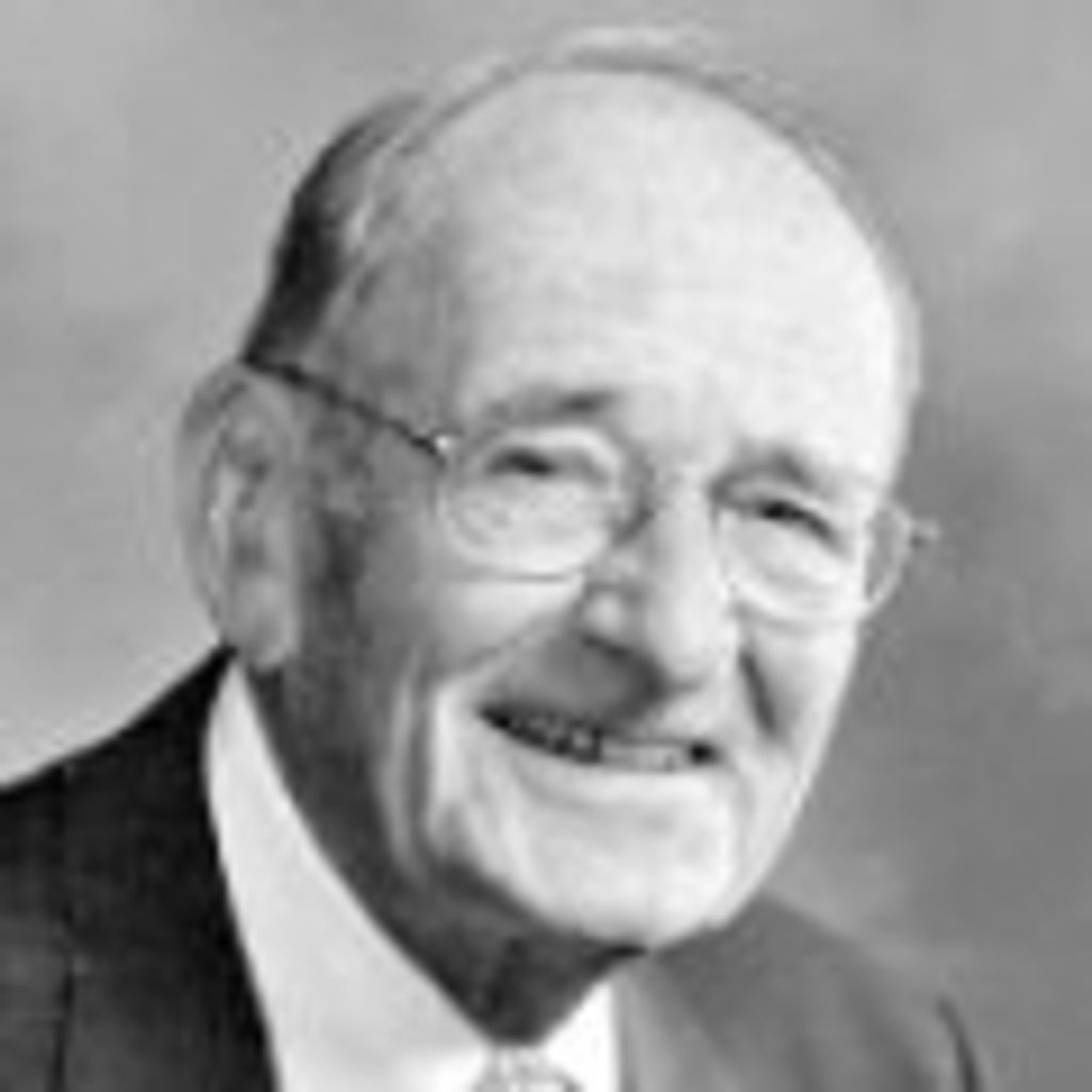 Edward Kelly