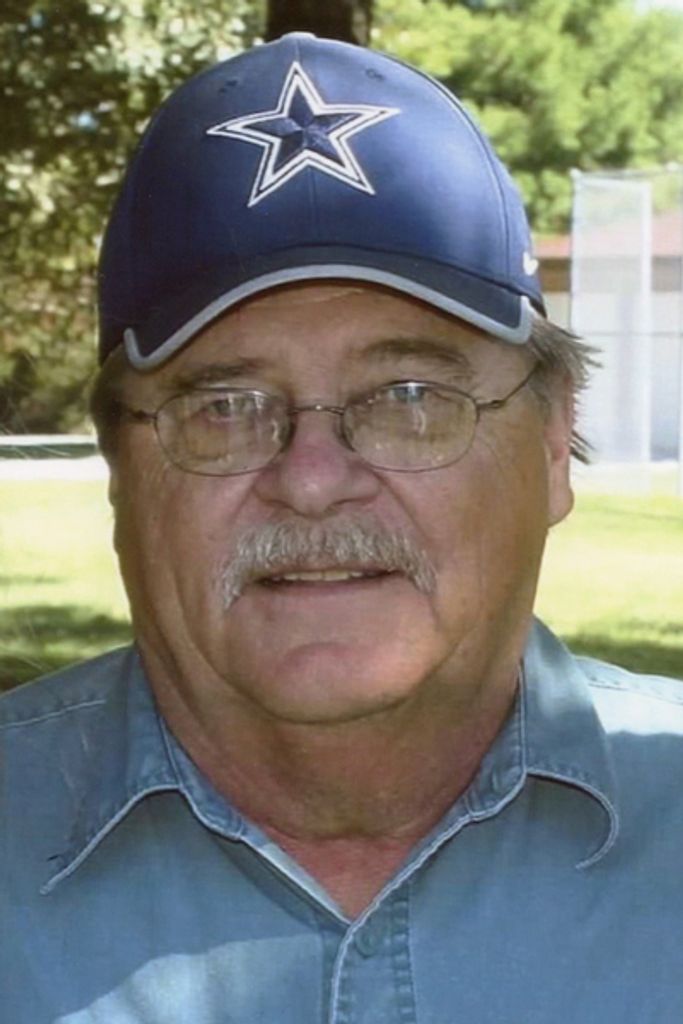 Donald J. Niebrugge Profile Photo