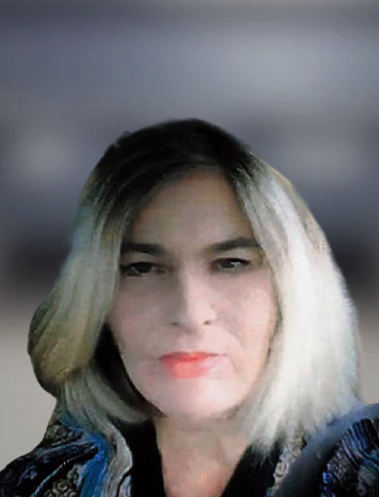 Lisa Noles