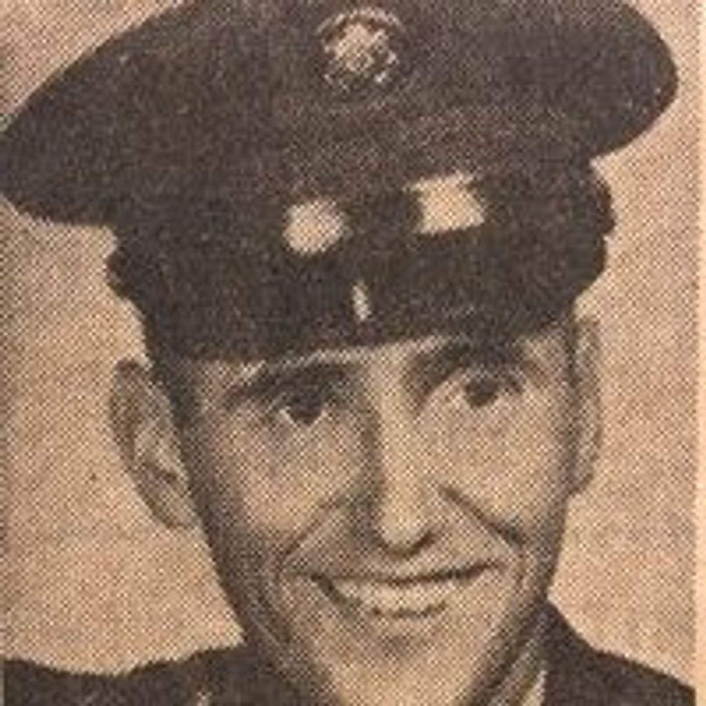 James M. Braunbeck Profile Photo