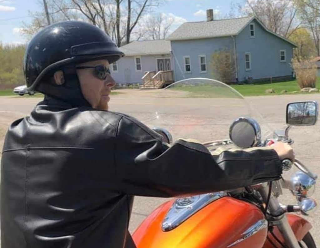 Rick Thomas Kowitz Profile Photo