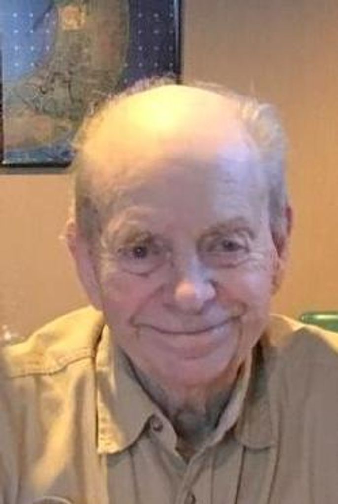 Robert A. Dennison, Jr. Profile Photo