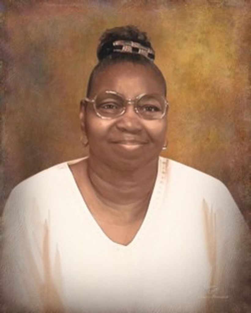 Carol Patterson Profile Photo