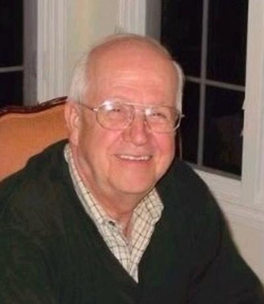 Philip O. Dutton Profile Photo
