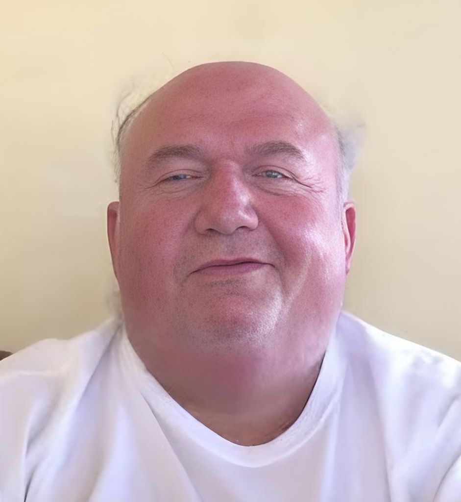 Willie Dewayne Odom Profile Photo