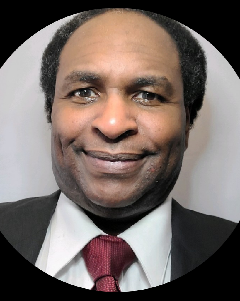 Osmond E. Findlay