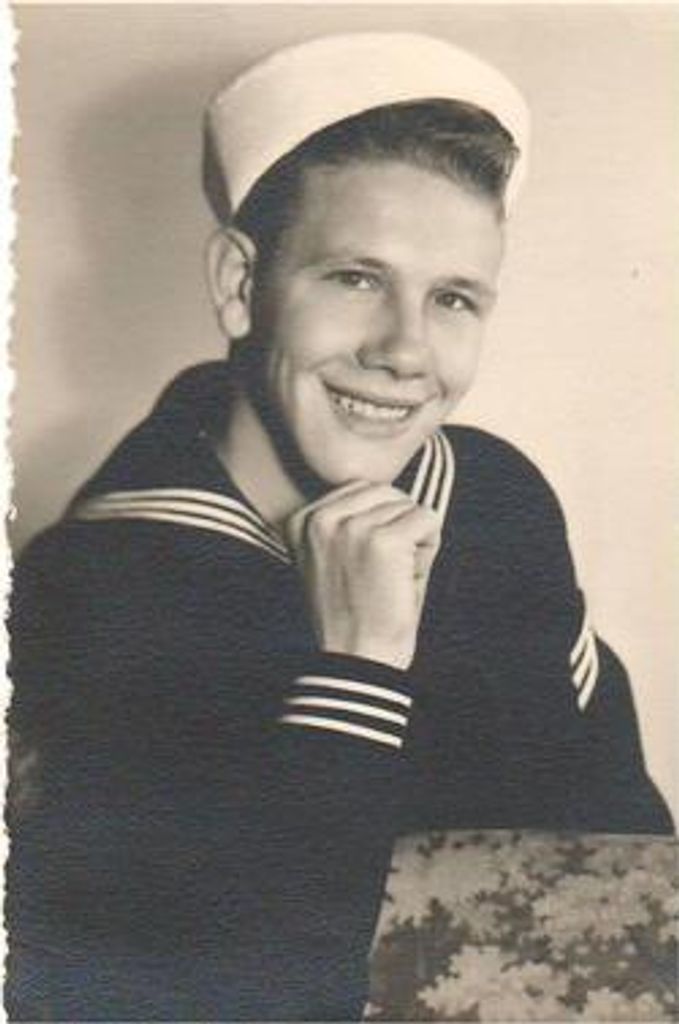 Sanford Charles Abowd Profile Photo