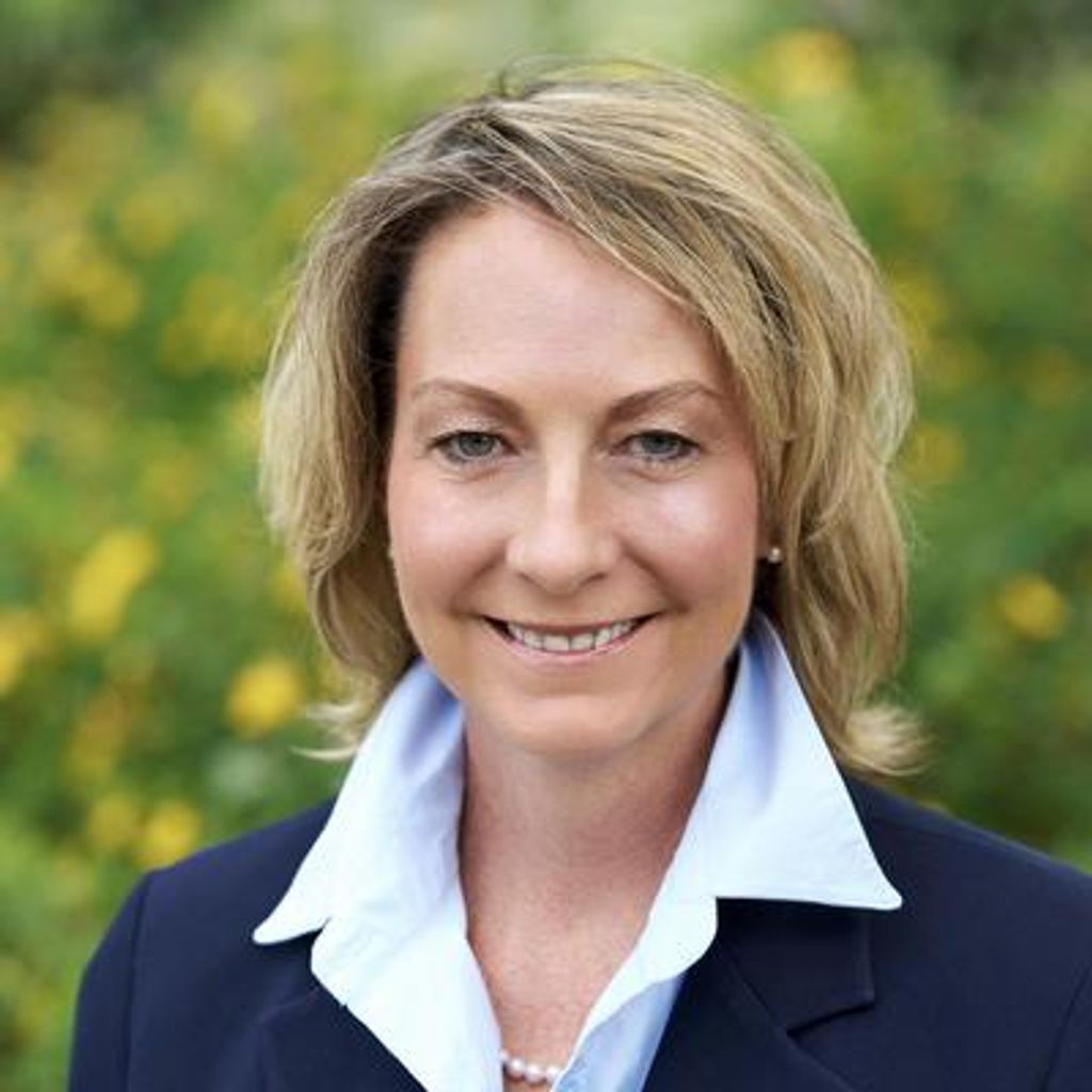 Wendy D. Higinbotham Profile Photo