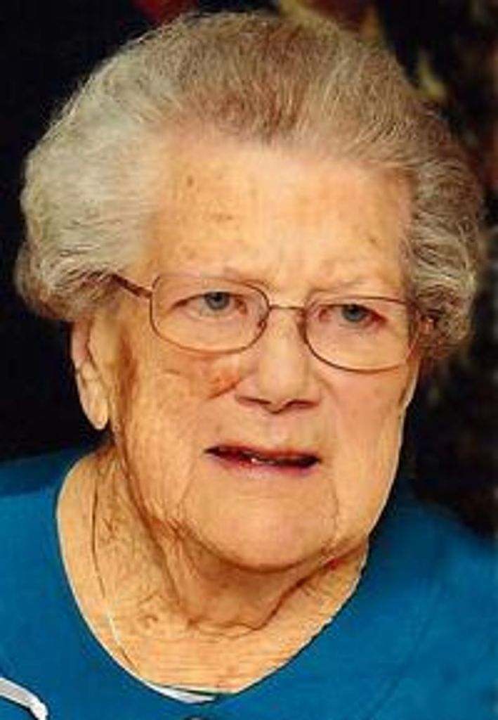 Katherine A. Brodeur