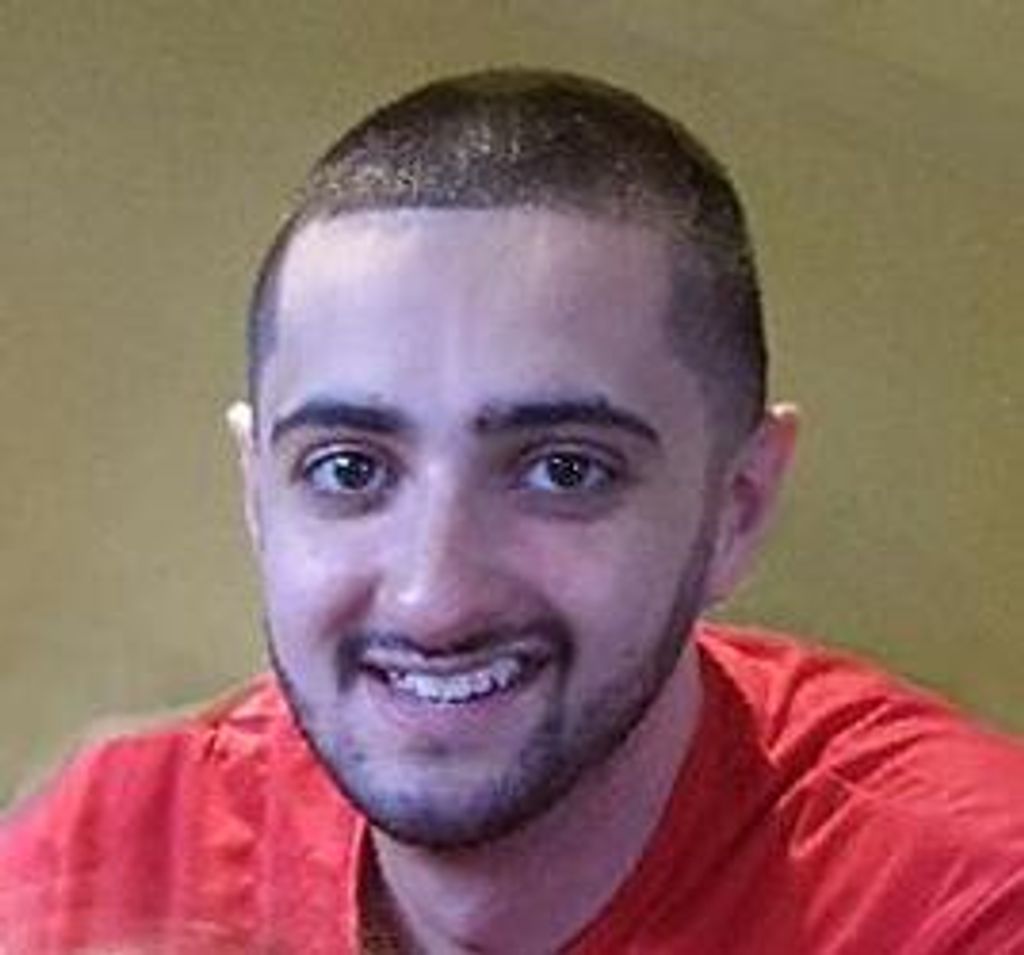 Armindo J. Camara, Jr.