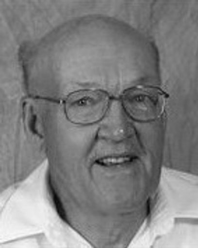 Gene Allan Zingula Profile Photo