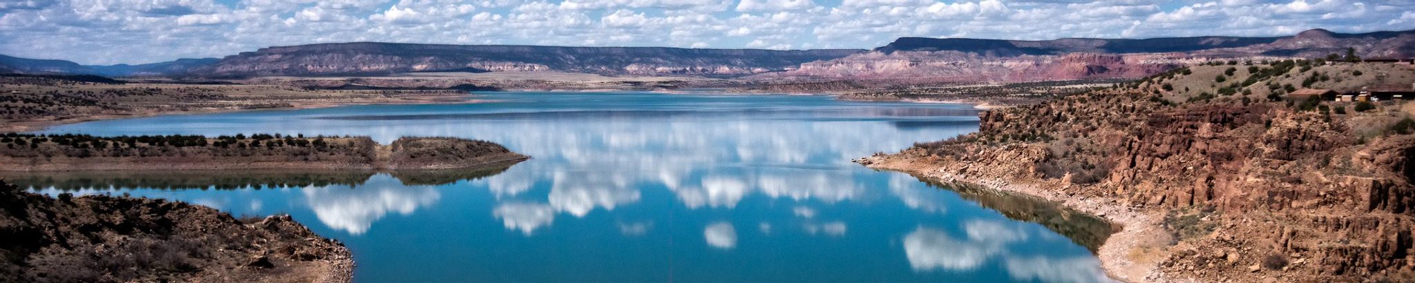 Cover for Elias Josiah Tiberi's Obituary