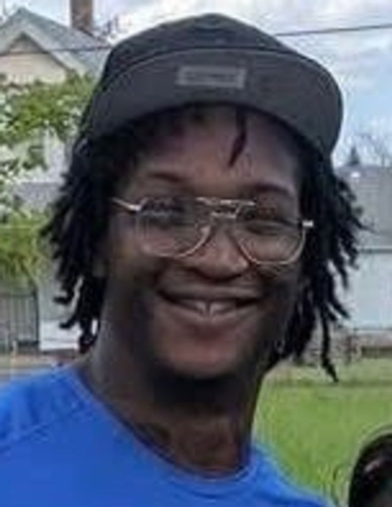 Marquise Cortland