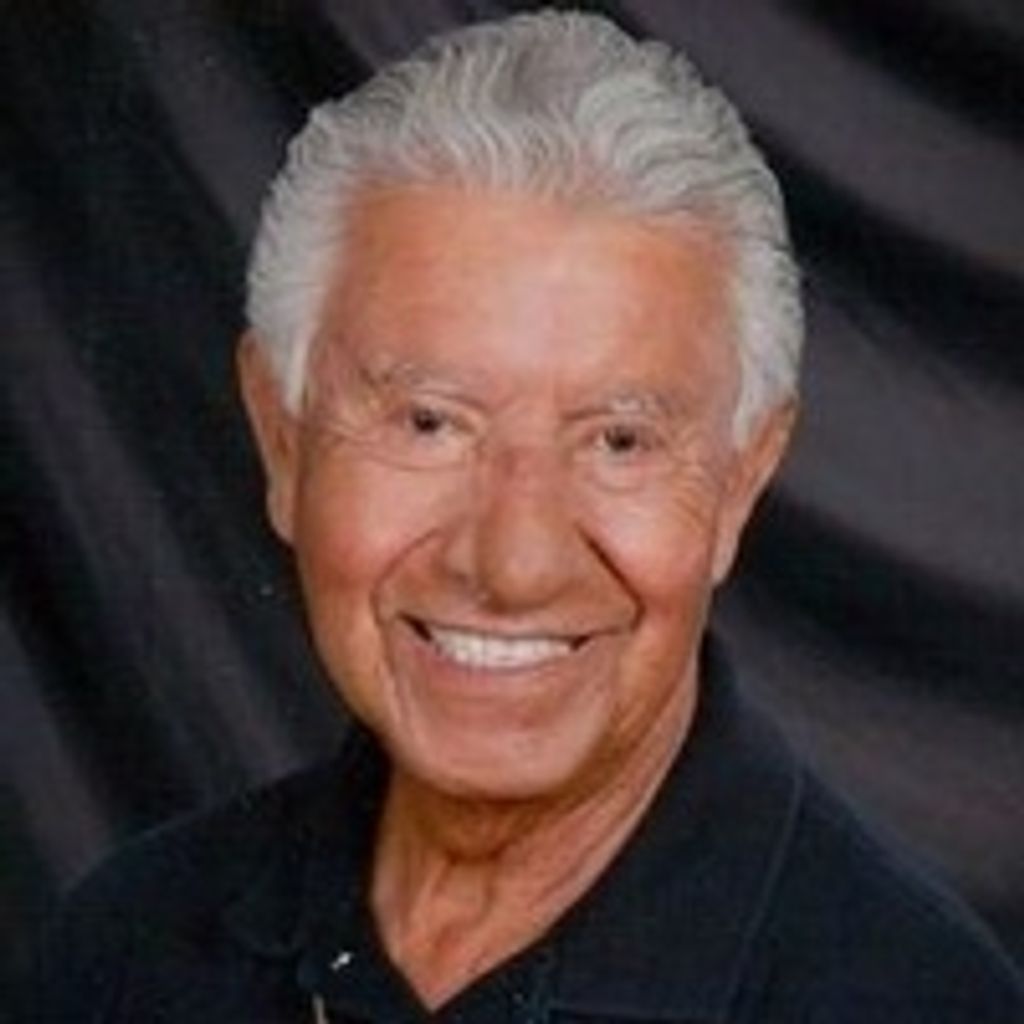 Jose Guindazola