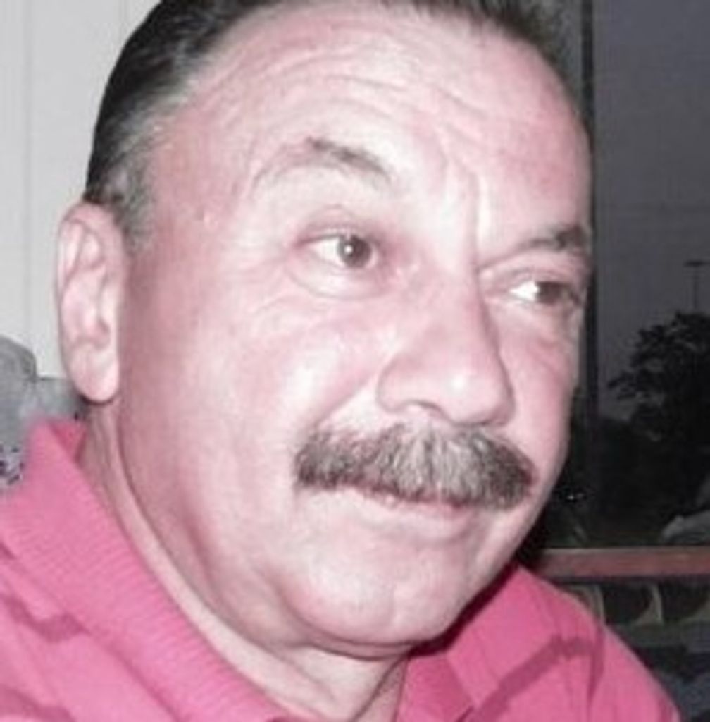 Roger Bonanno