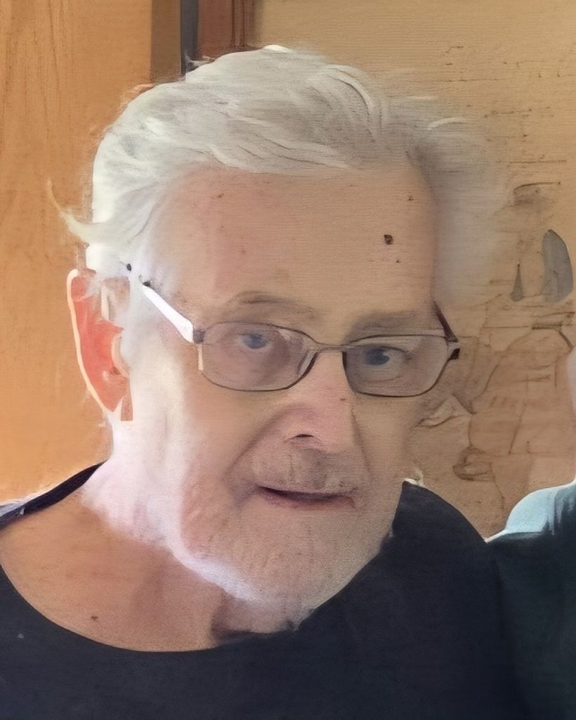 Ronald H. Carter Profile Photo