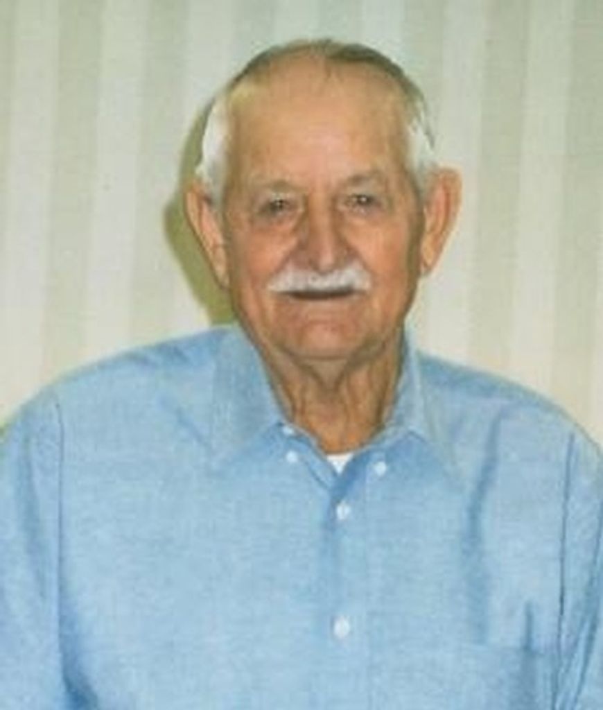 Earl M. Deeds Profile Photo