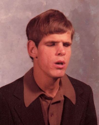 Tommy Williams's obituary image