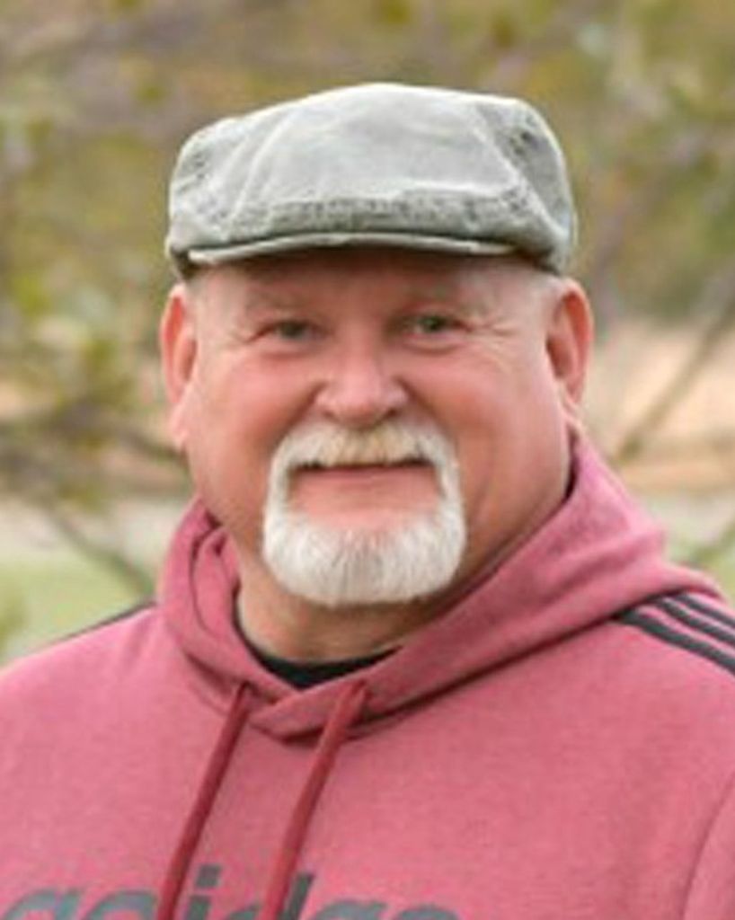 Kenny Walczynski