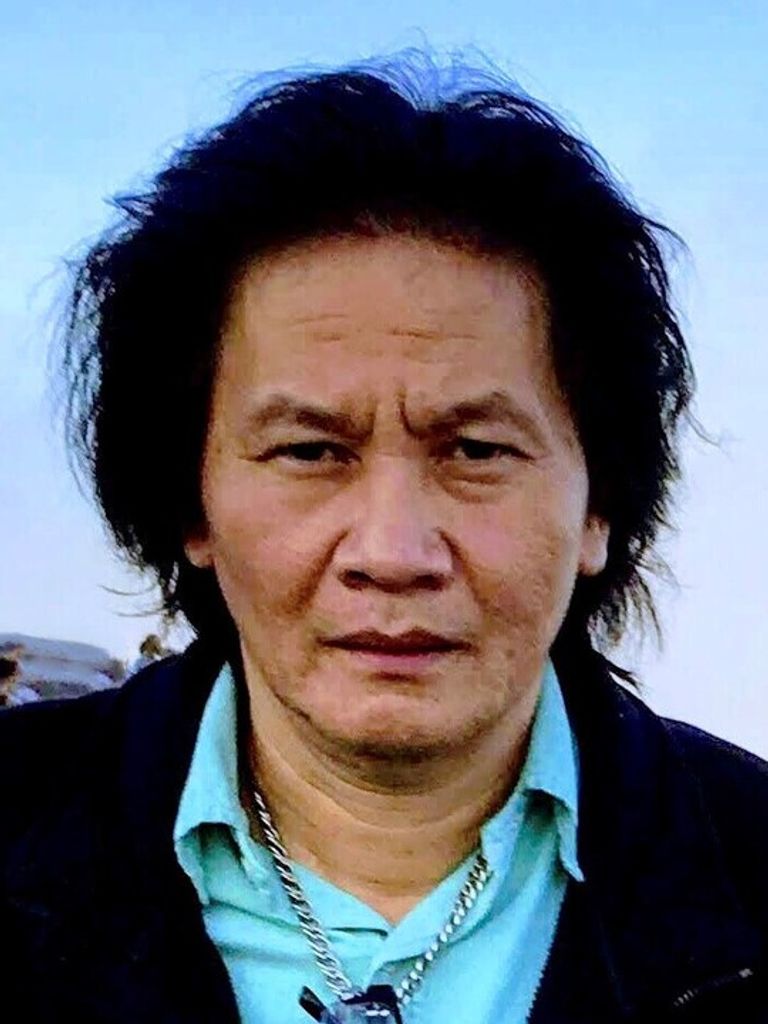 Don Nguyen