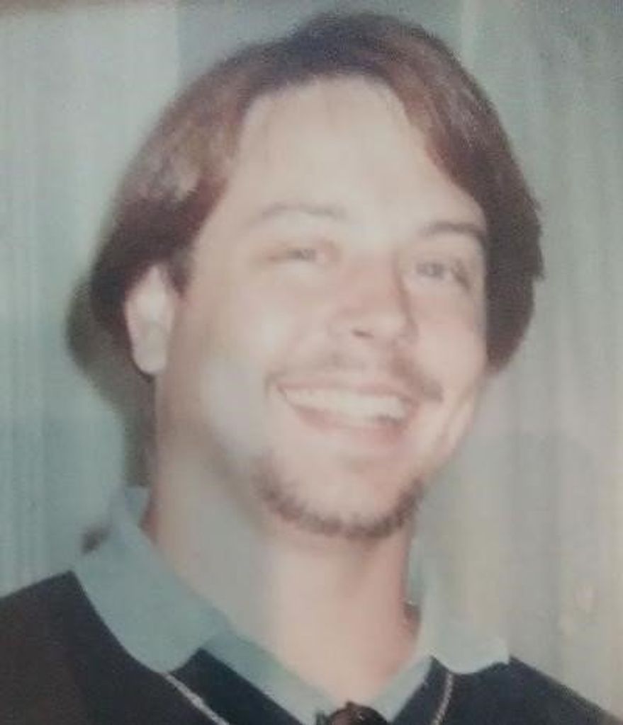 Joseph Edward Kenner Profile Photo