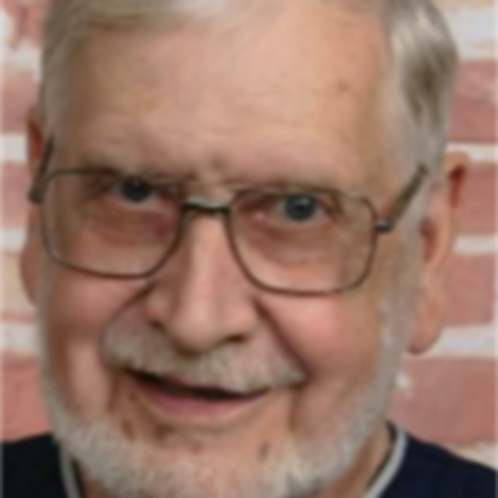 Nelson Higginbotham (Courtesy)