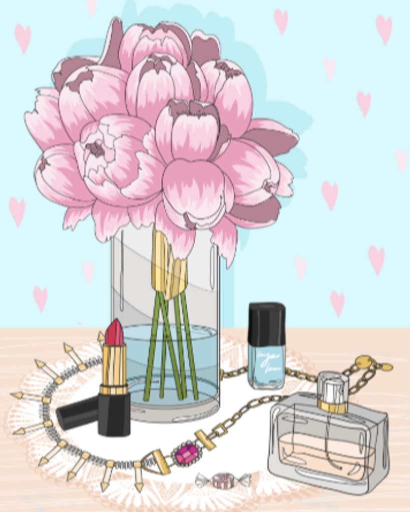 Julie Ann Teodorovic Profile Photo