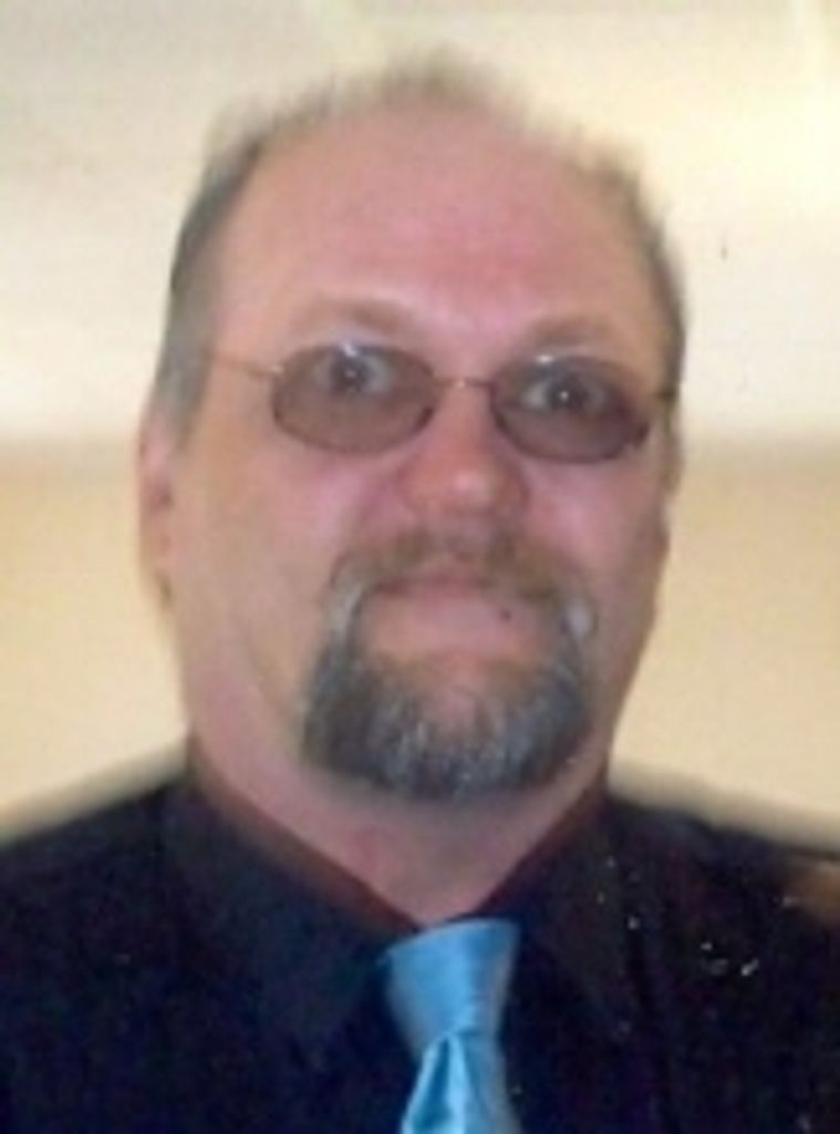 David A. Hartema