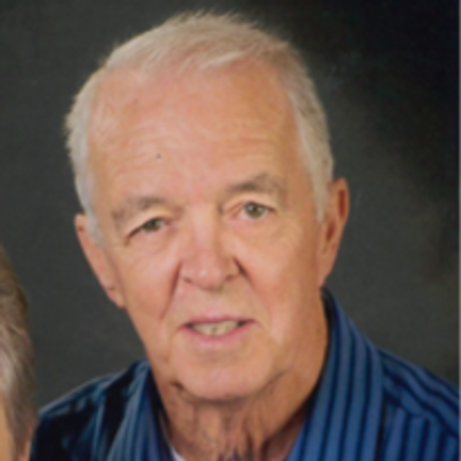 Dwaine L. Tague Profile Photo