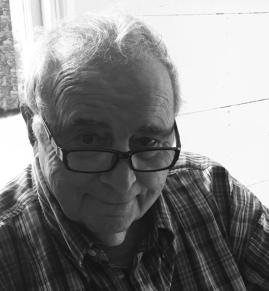 Hon. Robert A. Barton Profile Photo