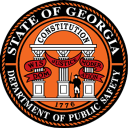 Emblem