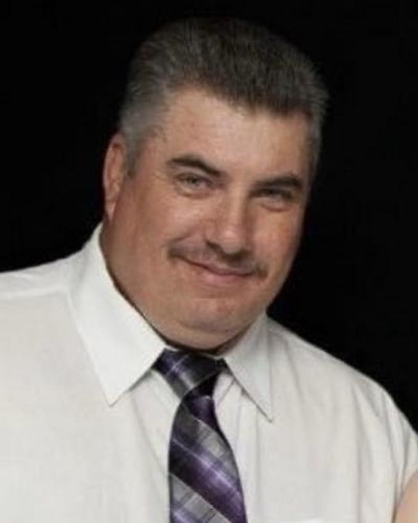 Derrick Regular Profile Photo