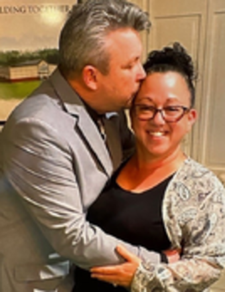 Dawn Marie (Irizarry) White Profile Photo