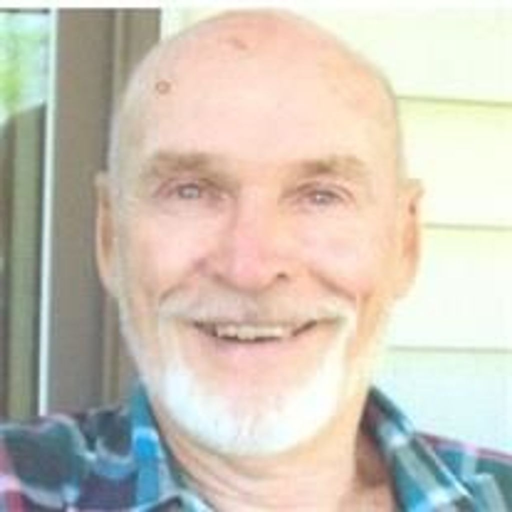 John Weimer