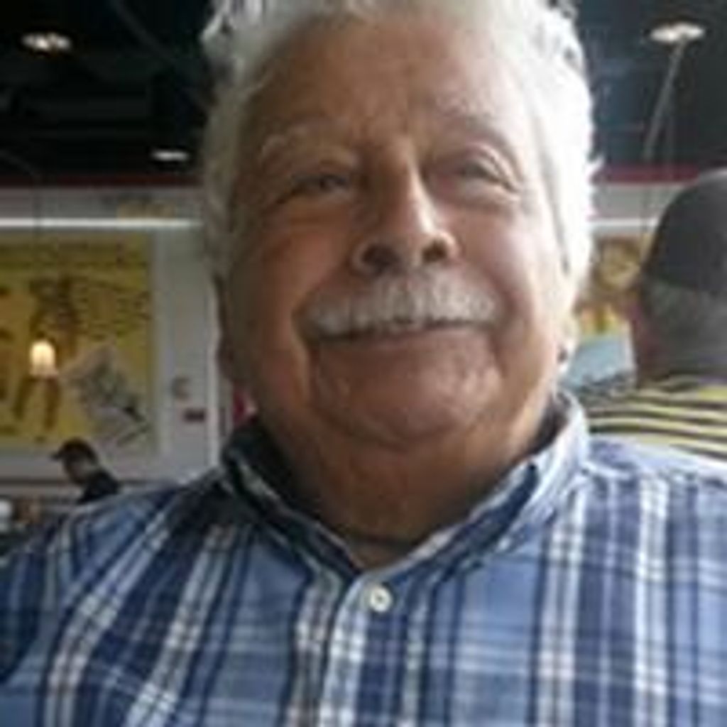 Santos C. Deleon