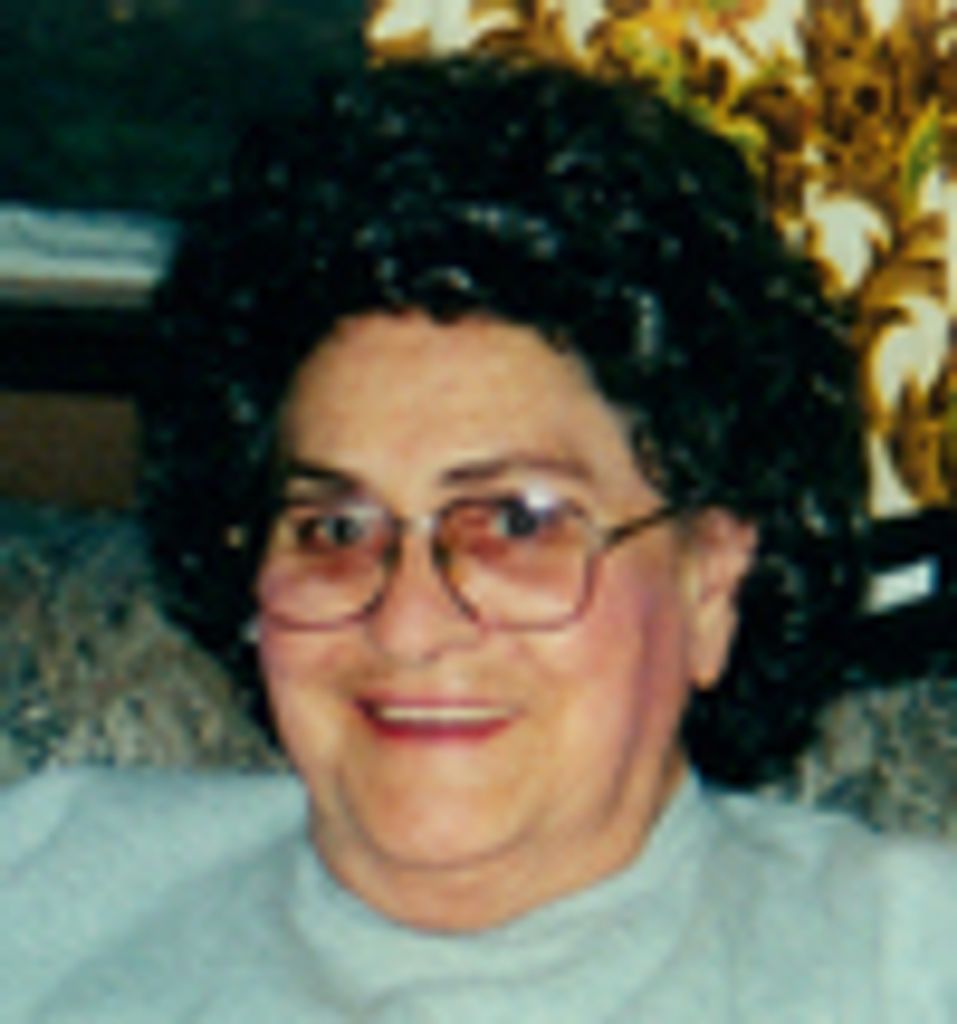 Pearl Roullier Ashley
