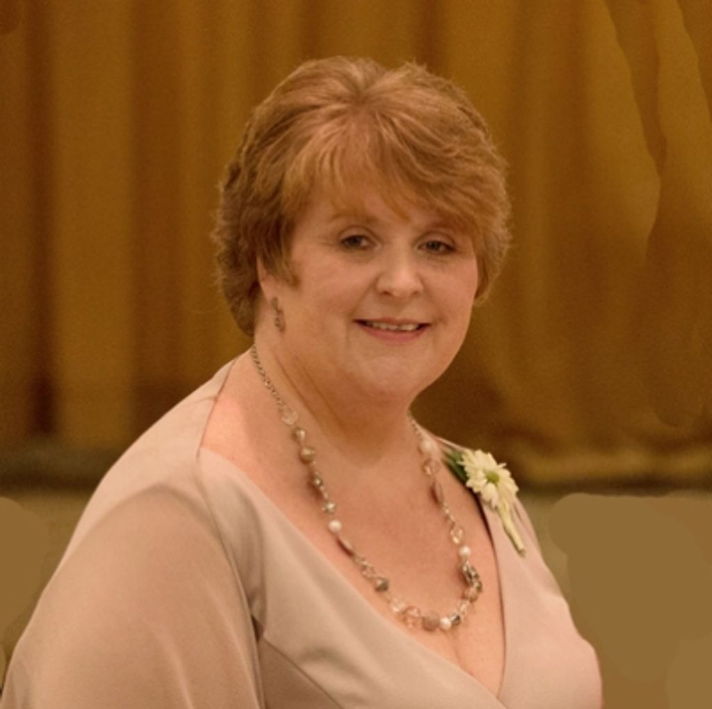 Lita A. Sanchez Profile Photo