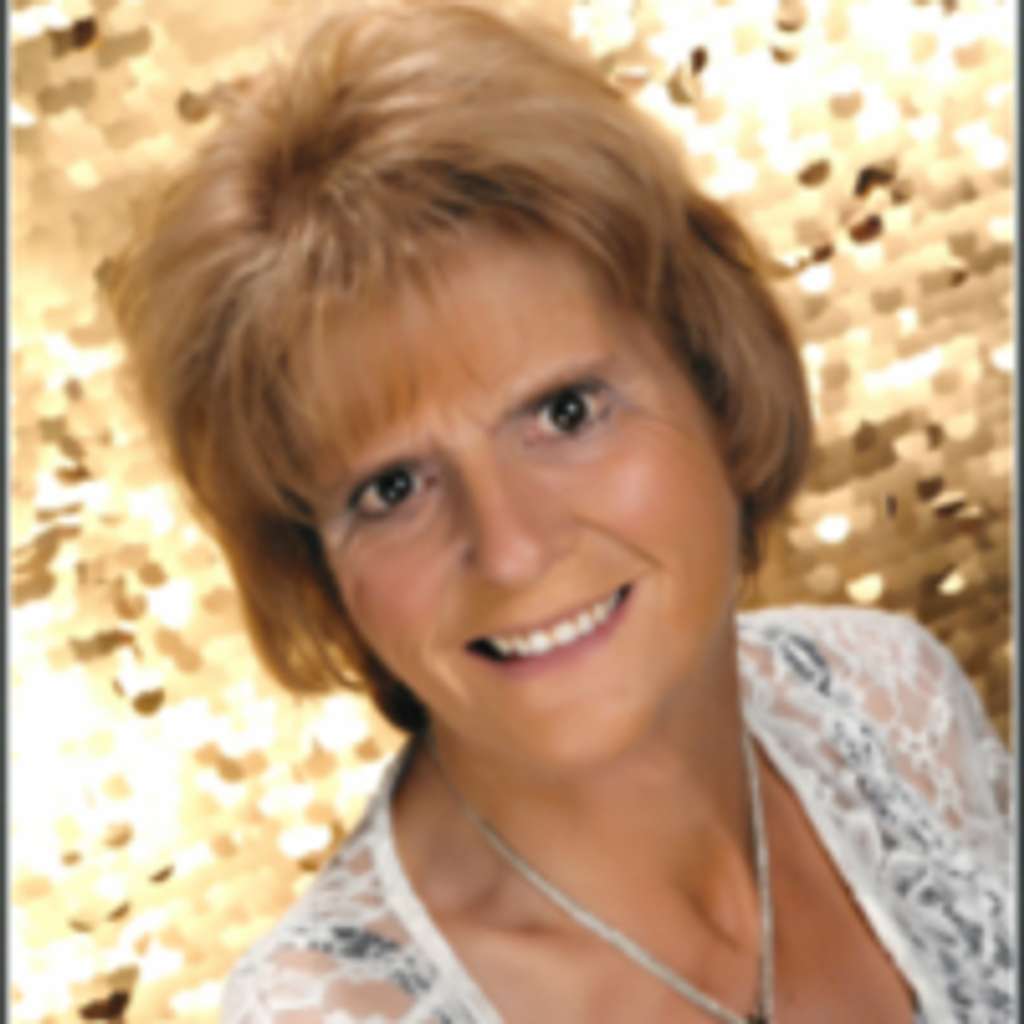 Debra "Debbie" Susan Boyle