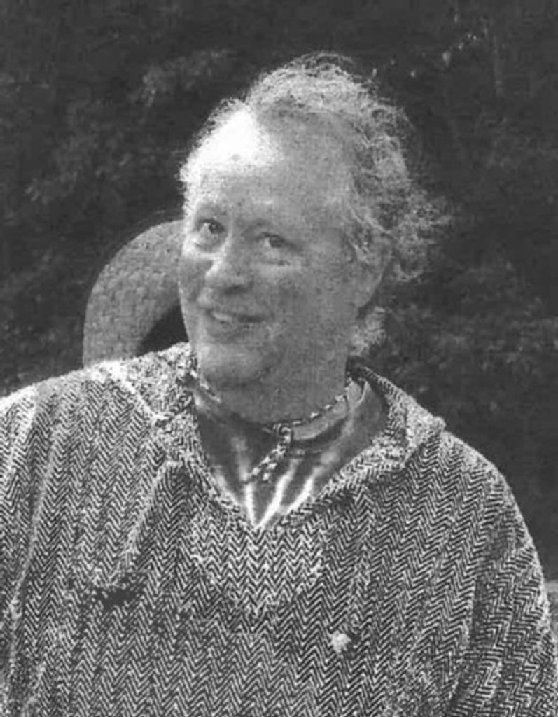 Christopher D. Whittum