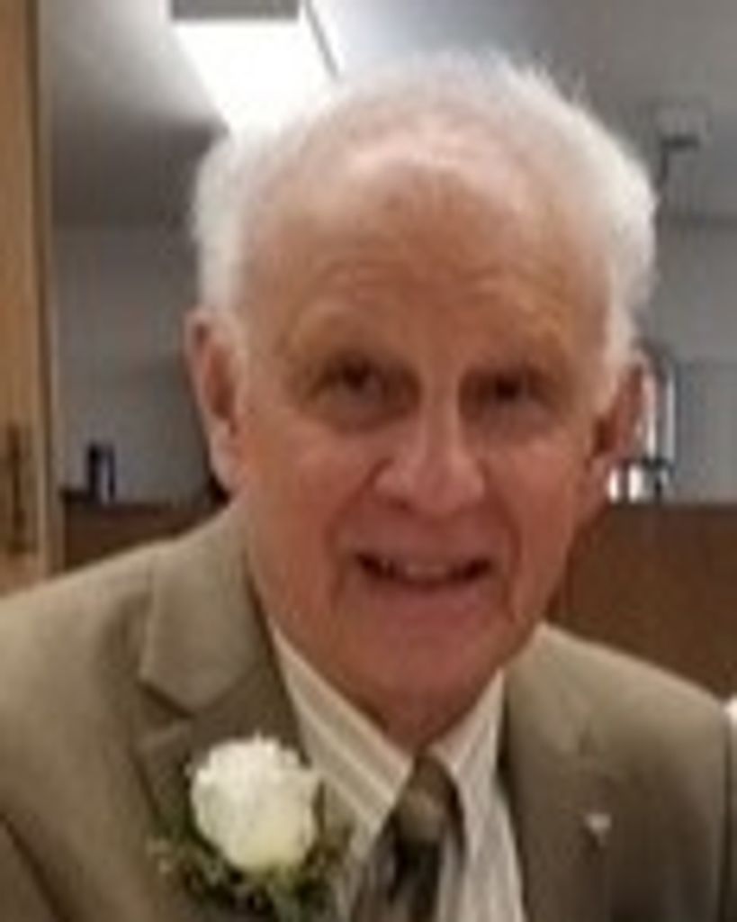 John Woytovich, Jr. Profile Photo