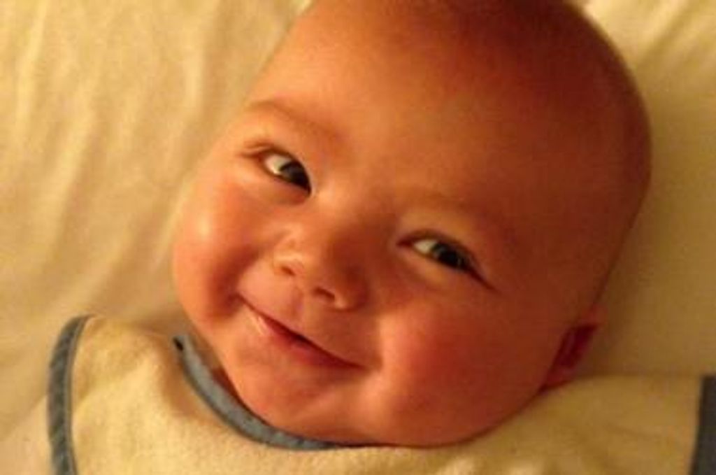 Aiden Keith Parker Pruitt