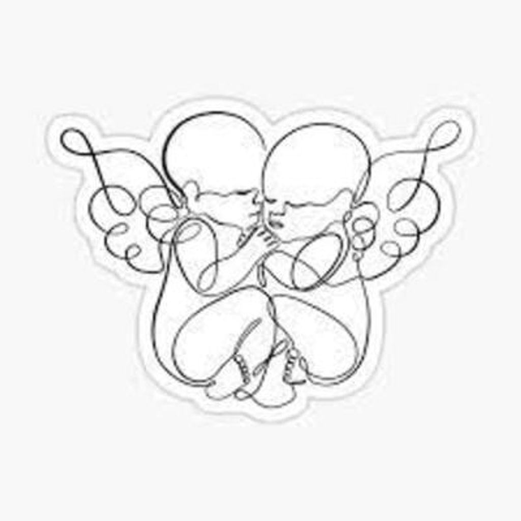 Jane And Sulli Cavall