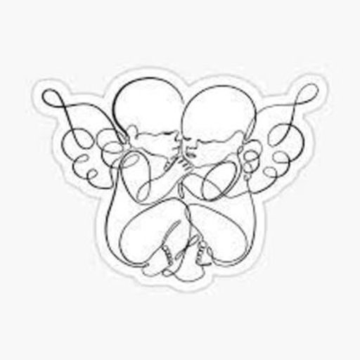 Jane And Sulli Cavall Profile Photo